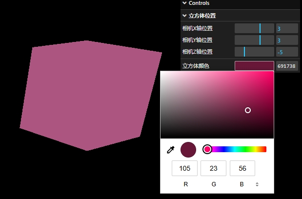 addColor